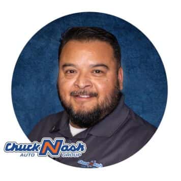 Edward Mu&ntilde;oz