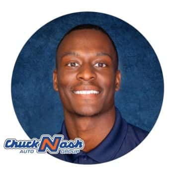 Jay Singleton