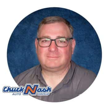 Jeffry Michelson