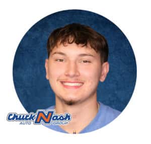 Zane Ornelas