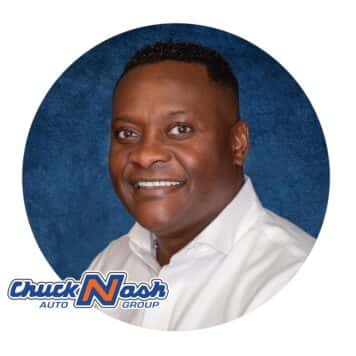 Regis Musabika