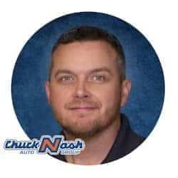 Chris Bivens