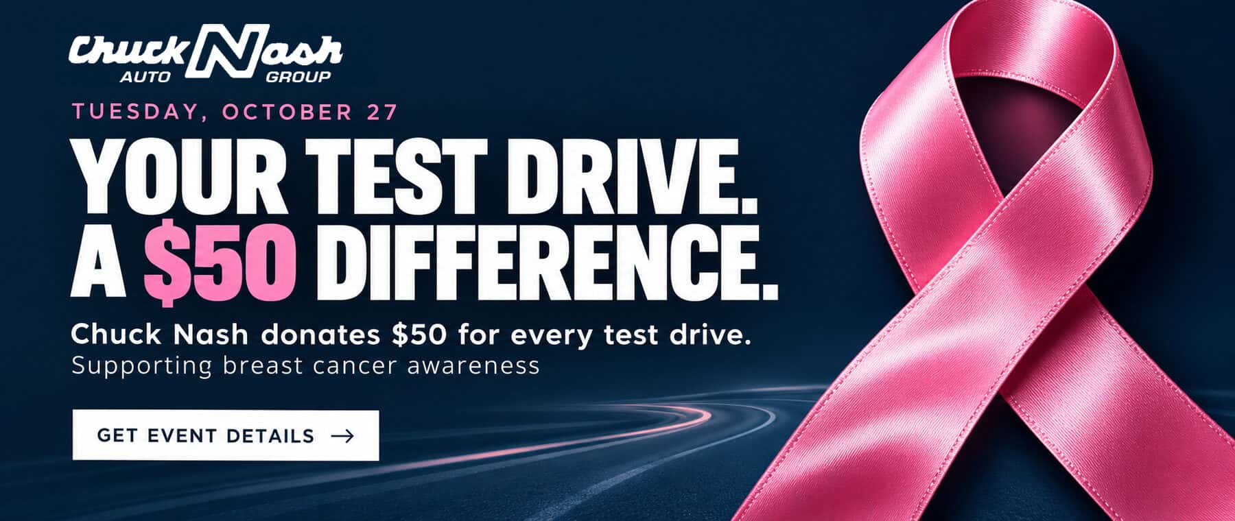 chuck-nash-test-drive-for-a-cause-desktop-1800x760