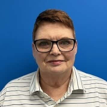 Cindy Mosko