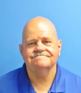 Walter Staley