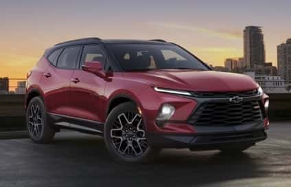 2024-chevy-blazer-on-rooftop