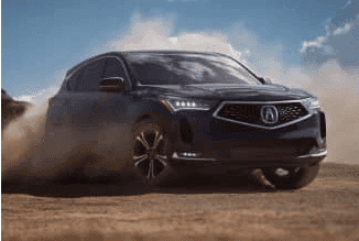 rdx
