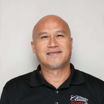 Danny Nguyen