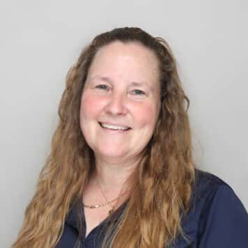 Holly Guilbeau