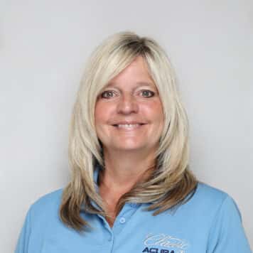 Janci Ogden