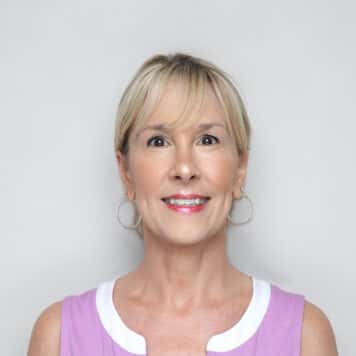 Shana Peterson