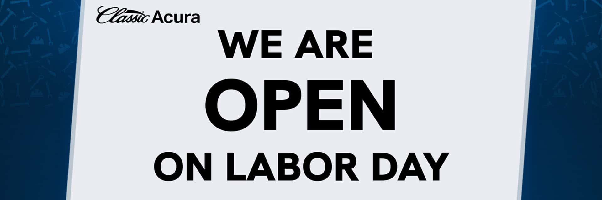 Labor-Day-Hour-Slide