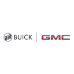 Buick-GMC-brand-tile