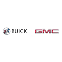 Buick-GMC-brand-tile