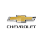 Chevrolet-brand-tile