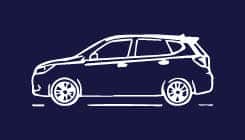 Hatchback