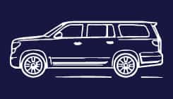 SUV
