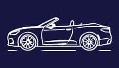 convertible