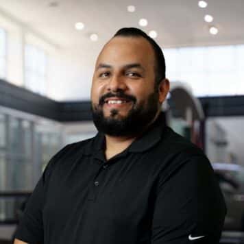 Brayan Serrano