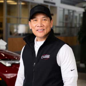 Khanh Vu