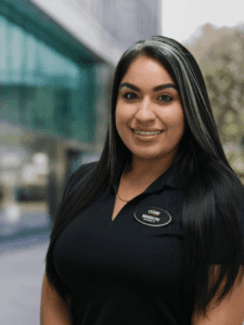 Marilyn Hernandez