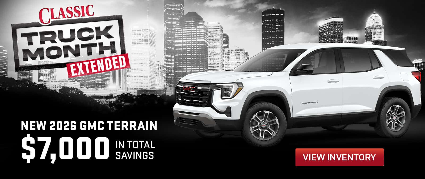 Gmc Dealerships In Katy