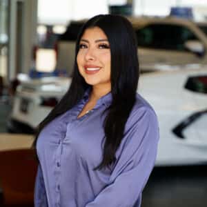 Jessica Garcia