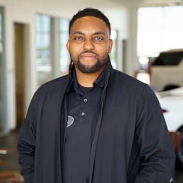 Xavier Dixie