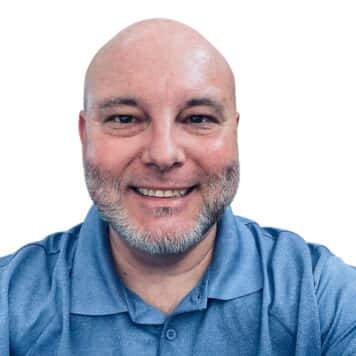 TJ Pantanella