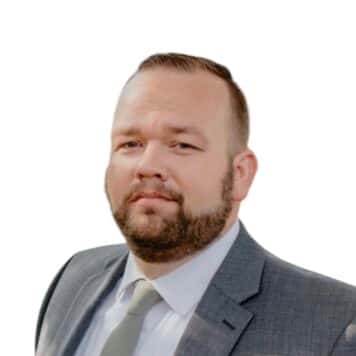 Matthew Carlisle