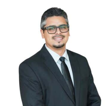 Luis Velasquez