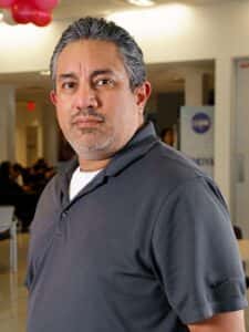 Rodrigo Sequeira