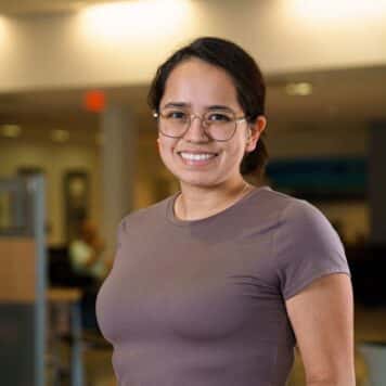 Marisol Hiedra