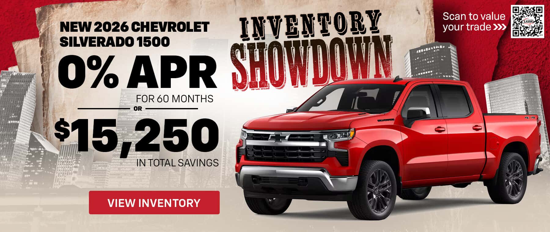 Shop Chevy Silverado