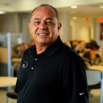 Uriel Ayala
