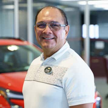 Roland Arrieta