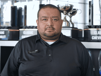 Jose Jimenez