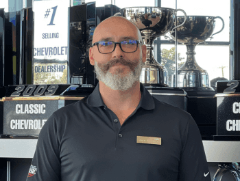 Zsolt Corom