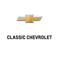 Classic Chevrolet of Grapevine