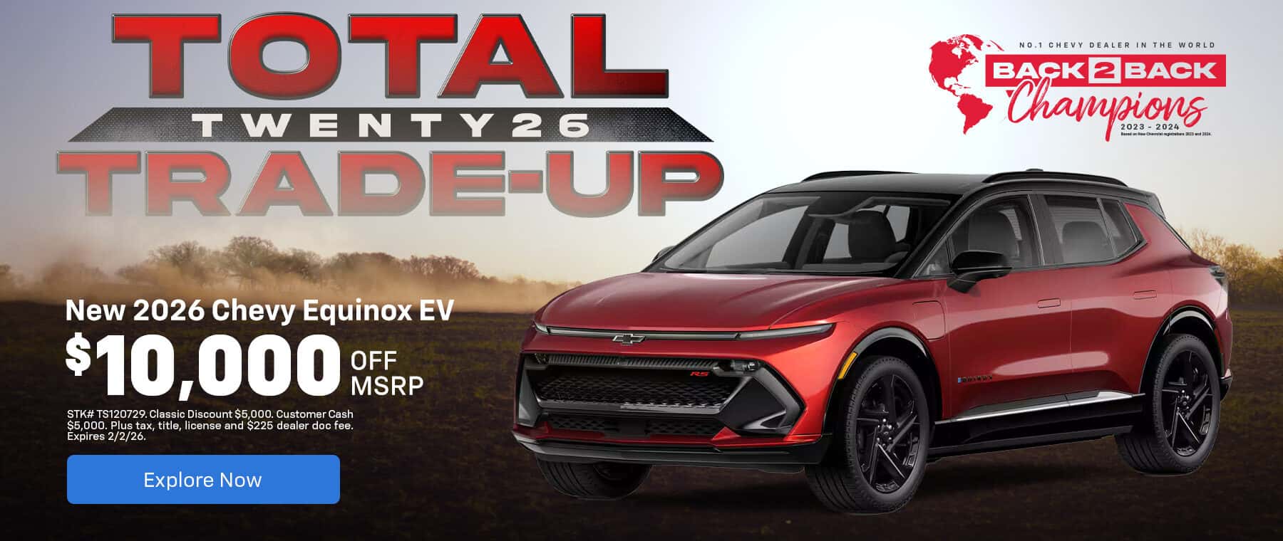 Chevy Cosworth Vega: The BMW-fighter that wasn't - Hagerty Media, image size:1800x760