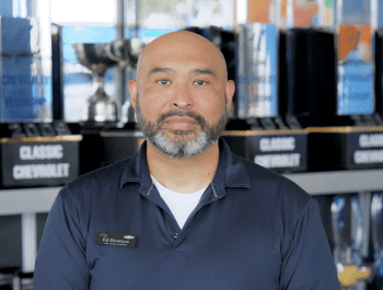 Ed  Montoya