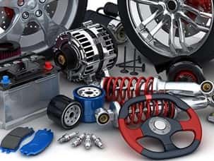 oem-part-image
