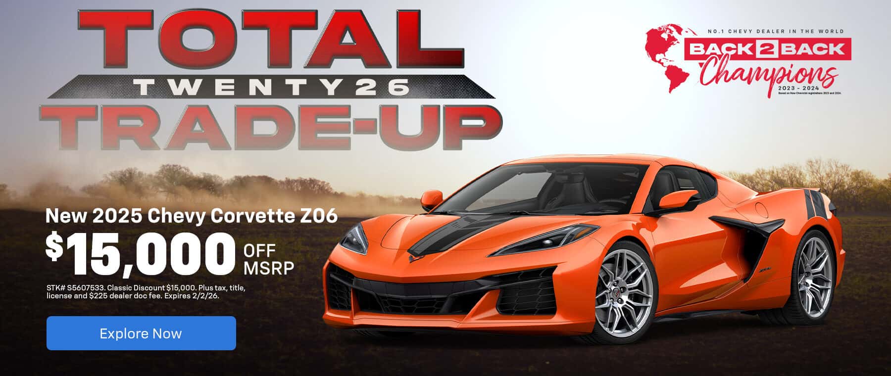 Who else loves big Chevy trucks! Posted @withrepost • @tawnkaa_truck The  big boys are ready for Christmas are you? . . . . . . . . . . . . . . .  #k10 #c10 #k10trucks #c10trucks #chevy #chevyc10 ..., image size:1800x760