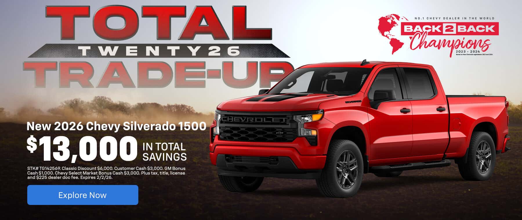 Review: 2021 Chevrolet Tahoe High Country - Hagerty Media, image size:1800x760