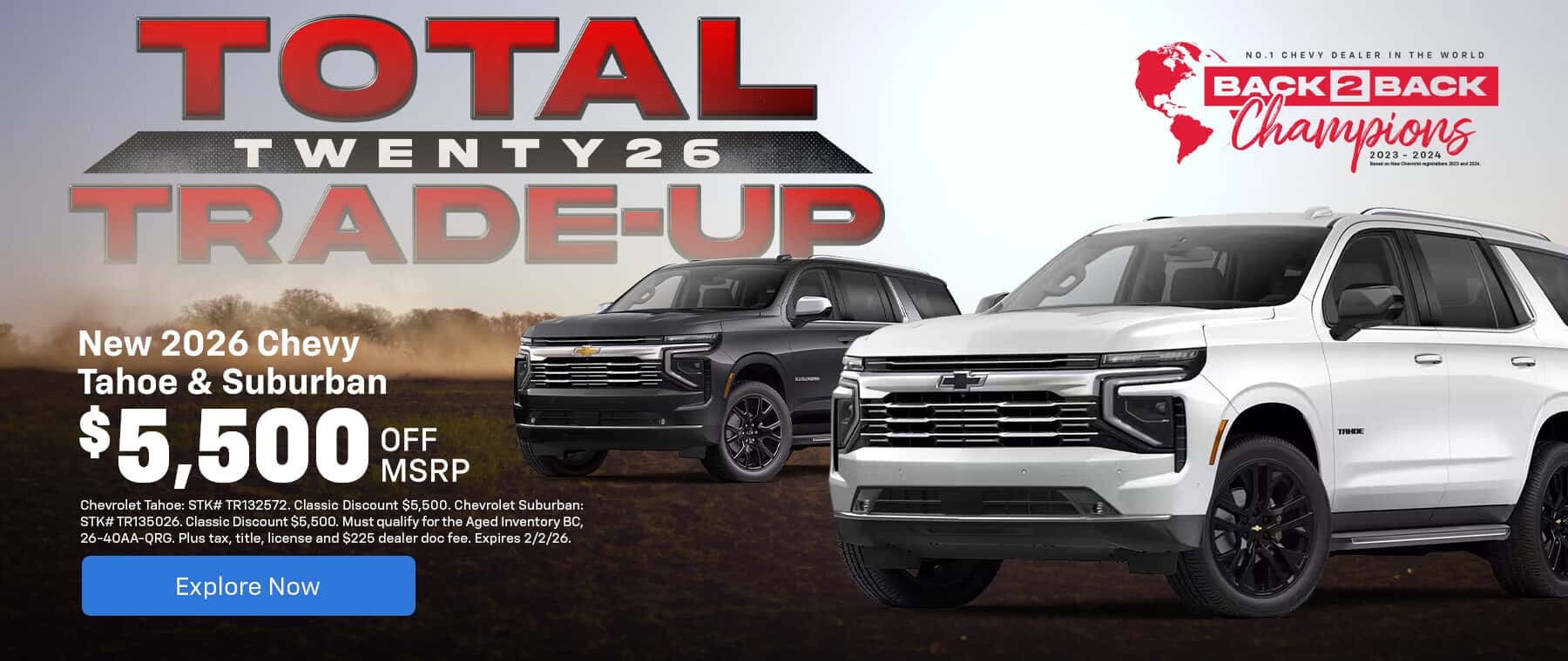 Chevy K10 Restoration Underway at Jenson Motors, image size:1800x760