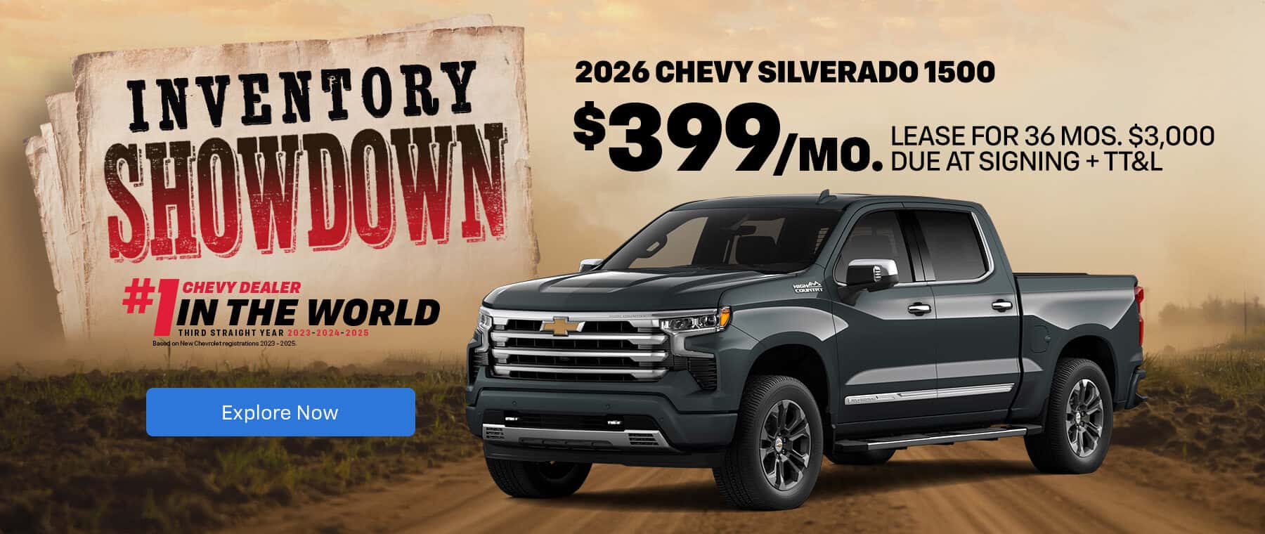 Shop Chevy Silverado