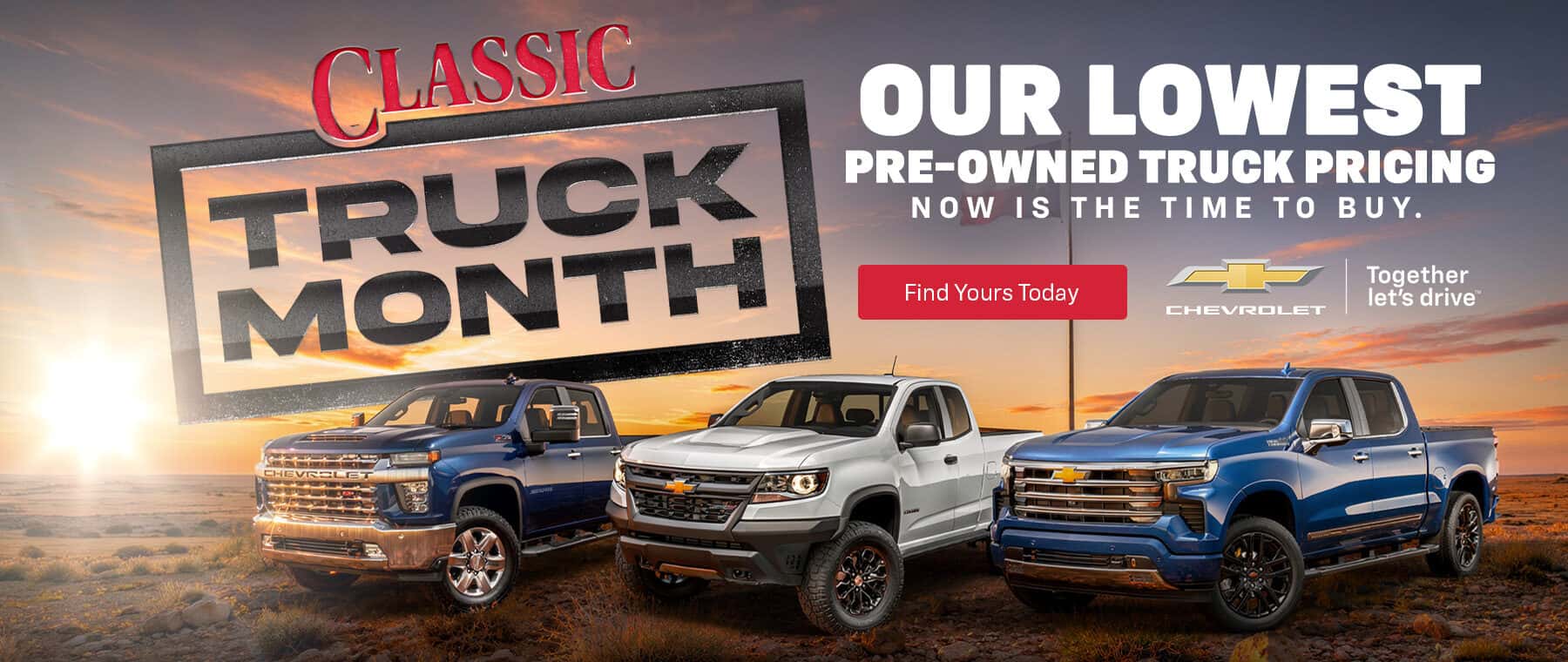 Shop Pre-Owned Deals