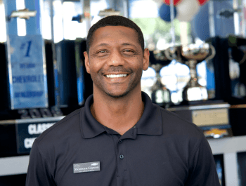 Montoya  Gipson