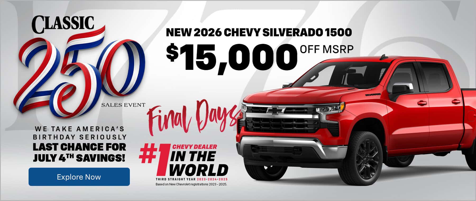 Shop Chevy Silverado