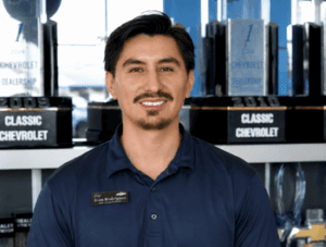 Ivan  Rodriquez